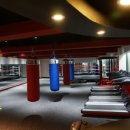 복싱멘토스쿨 이미지