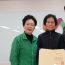 행정1통 이미지