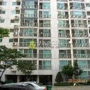 경원대로1344번길 이미지