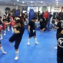 원투체육관 이미지