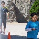 서울정목초등학교 이미지