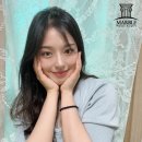 마스크성형외과의원 이미지