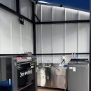 세차의고수 울산송정점 이미지