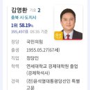 세종플란트 치과의원 이미지