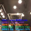 라페스타 F동 이미지