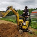 오수고등학교 이미지