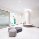 중앙정형외과의원 이미지