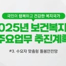 지하여성경로당 이미지