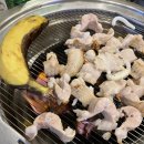 왕꼼장어 - 광산구 왕버들로251번길 10 | 왕꼼장어