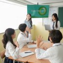 생활기록부와 수행평가 이미지