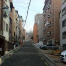 서림동-45 이미지