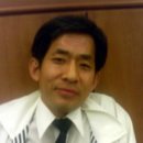 안성상회 이미지