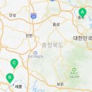 임대준이비인후과의원 이미지