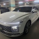 나이스카정비 이미지