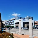 으뜸안과의원 이미지