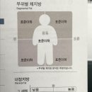 칸 트레이닝 센터 이미지