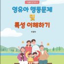 빅토미술 이미지