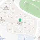 주신환안과의원 이미지