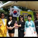 쇼가요방