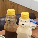 화곡동돈까스 이미지