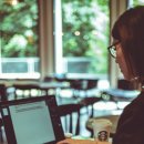 귀금속센터 이미지