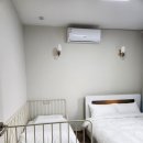 마음의 정원 펜션 이미지