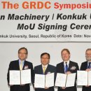 성안기계 이미지