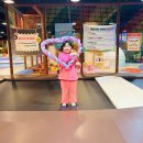 엠스퀘어플러스 서편 | 대구키즈카페 잭슨나인스 대구아이랑가볼만한곳 후기