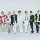 NCT 127, 美 '글로벌 시티즌 페스티벌'에 K-POP 아티스트 최초 출연 이미지