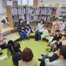 영주선비도서관 이미지