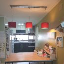 아이파크양지공인중개사사무소 이미지