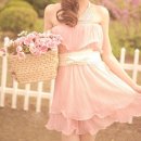 맑은아침 - 공주시 | 맑은아침