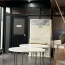 장터1길 | 천안 막국수 맛집 봉평장터 | 삼겹살 수육·반반 막국수 후기