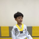 키움태권도장