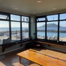 여행자게스트하우스 이미지