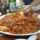 이강순 실비집 이미지