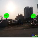 세석빌딩 이미지