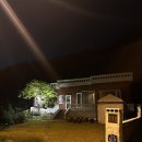 은현당 | [공지] 울산 촌캉스 숙소, 은현당 후기