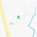 씨스페이스 남양만남의광장점 이미지