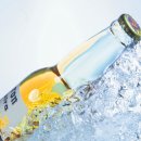 휘트니스메이트 이미지