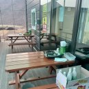 늘봄상회 이미지