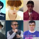 안경매니져송도테크노파크역점 이미지