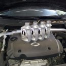 세계로카센타 이미지