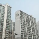 일흥지업사