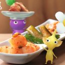 (주)지렉스온라인 이미지