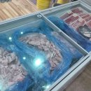 싸다구정육식당 네이버블로그