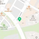 에이블롭(ABLELOP) 네이버블로그