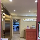 남산마트 - 138855 | 남산마트