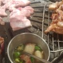 시민뒷고기 이미지