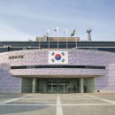 남양주 2021 남양주투데이